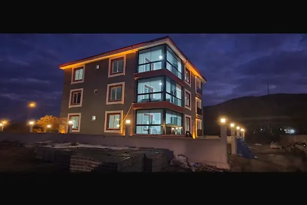 ALİOĞLU İNŞAAT EMLAK - Resim 11