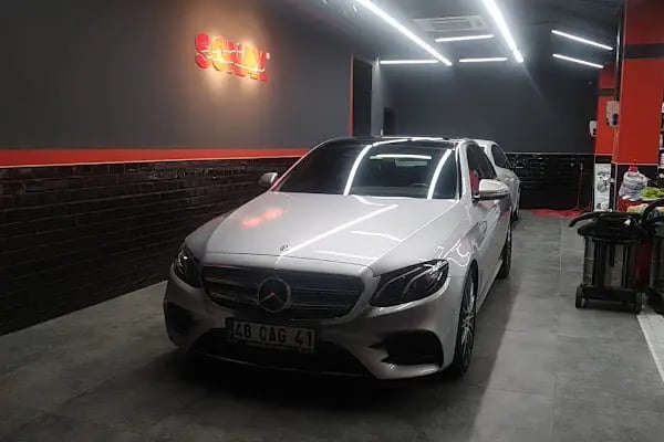 Westtuned - Resim 5