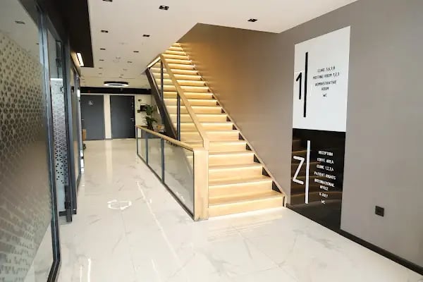 Batışehir Boğaziçi Diş Polikliniği - Resim 6