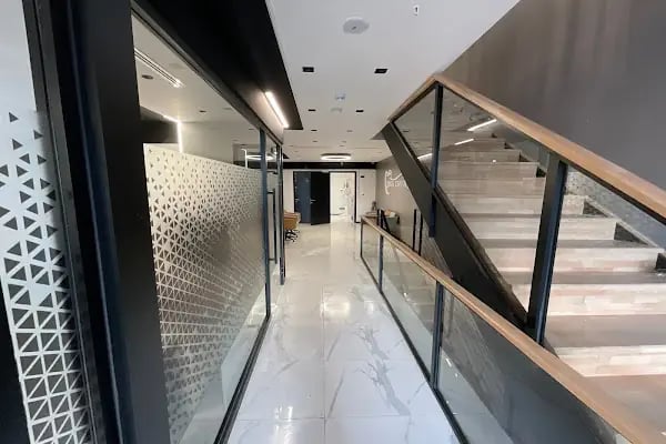 Batışehir Boğaziçi Diş Polikliniği - Resim 3