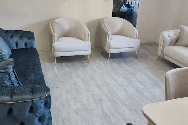 Yüceller AVM MONDİ HOME AFŞİN - Resim 4