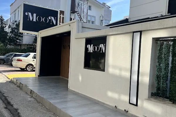 Moon Antalya - Resim 5