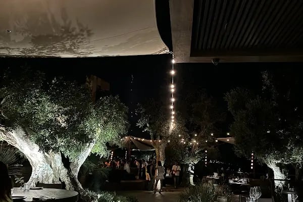 Scorpios Bodrum - Resim 10