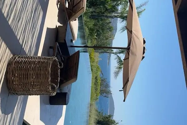 Scorpios Bodrum - Resim 6