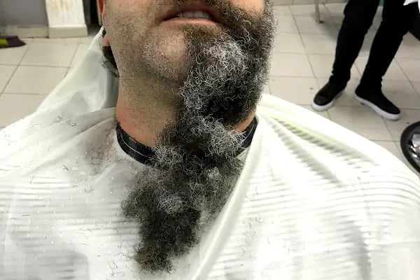 Çınar Erkek Kuaförü - Resim 15