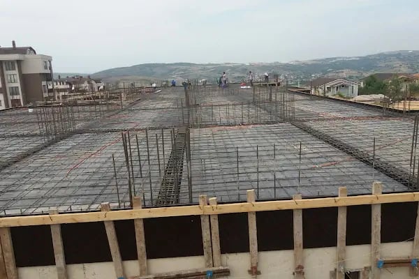 İnpark Seyirtepe Evleri - Resim 15