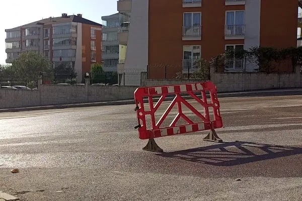 İnpark Seyirtepe Evleri - Resim 3