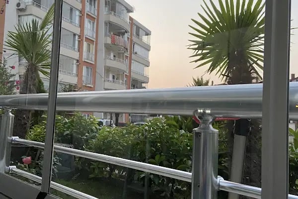 İnpark Seyirtepe Evleri - Resim 7
