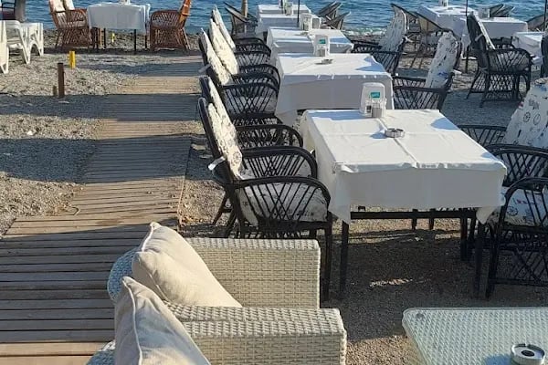 The Hotel 48 - Resim 1
