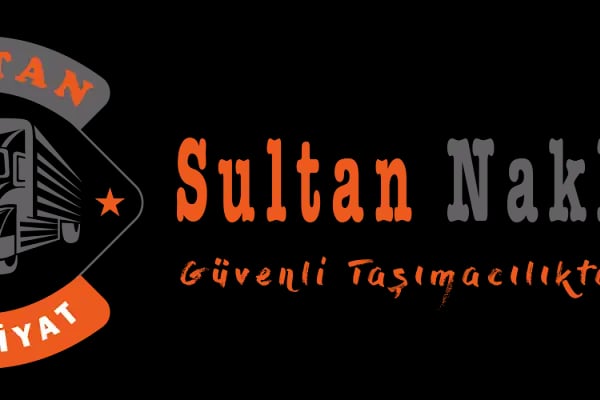 Sultan Nakliyat Net - Resim 2