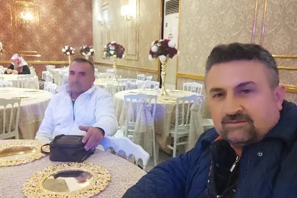 Güleryüz davet ve balo - Resim 15