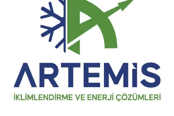 Artemis İklimlendirme ve Enerji Çözümleri - Resim 8