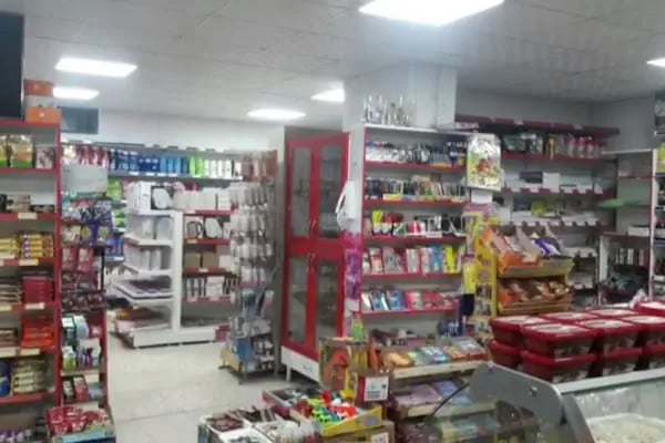 Dönmez Market - Resim 3
