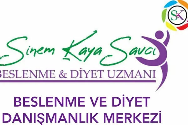 Sinem Kaya Savcı Beslenme Ve Diyet Danışmanlık Merkezi - Resim 7