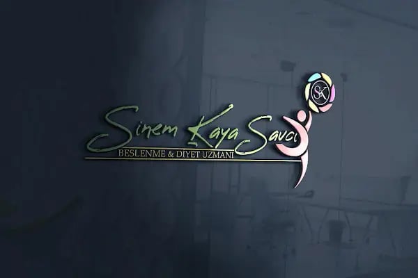 Sinem Kaya Savcı Beslenme Ve Diyet Danışmanlık Merkezi - Resim 8