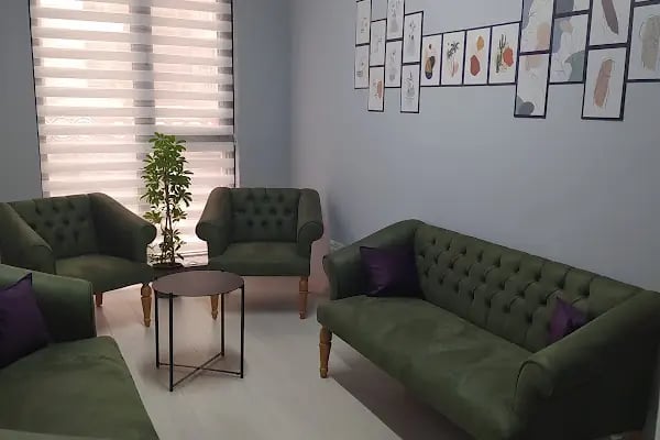 Sinem Kaya Savcı Beslenme Ve Diyet Danışmanlık Merkezi - Resim 9