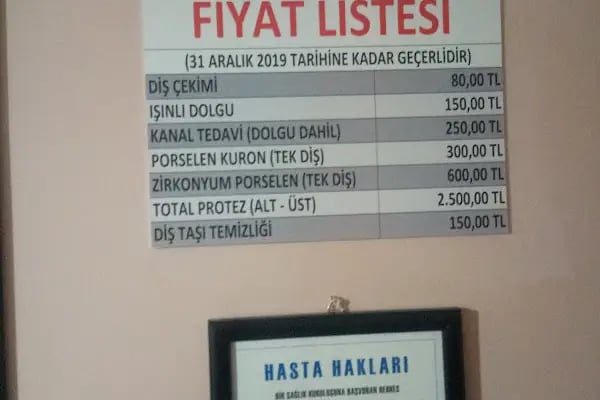 Dr. Can Erdem Akkaya - Resim 1