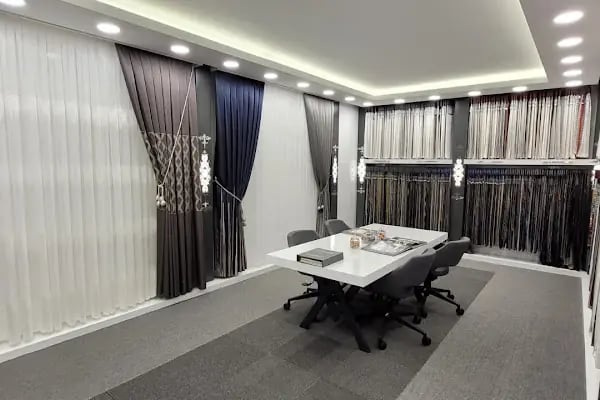 SER TOWER BUSIDENCE ERYAMAN - Resim 14