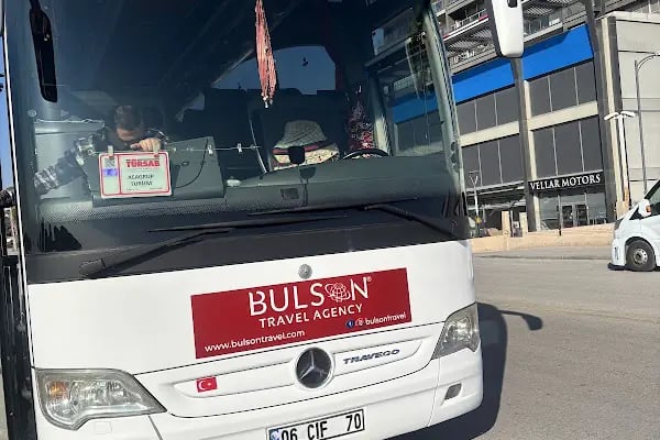 SER TOWER BUSIDENCE ERYAMAN - Resim 12
