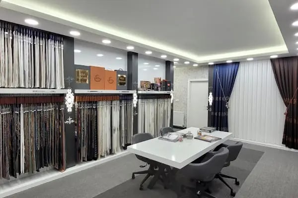 SER TOWER BUSIDENCE ERYAMAN - Resim 2