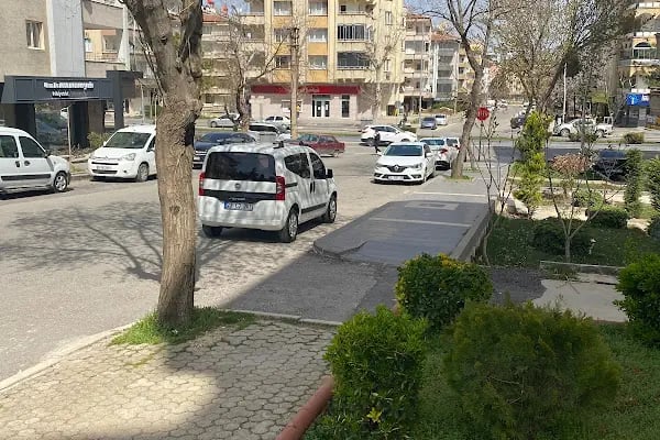 Prof. Dr. Volkan Kılınçoğlu - Ortopedi ve Travmatoloji Uzmanı - Çocuk Ortopedisi - Resim 3