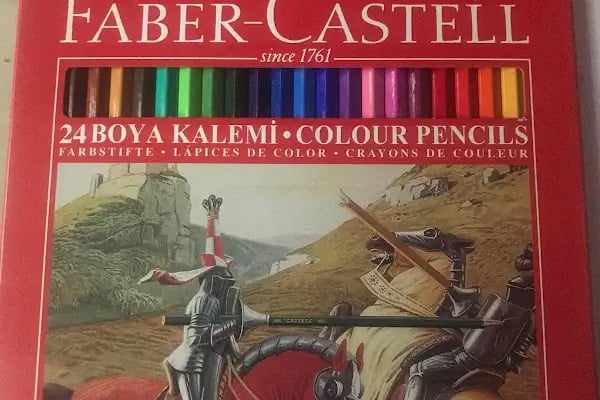 Acıpayam Kırtasiye - Resim 11