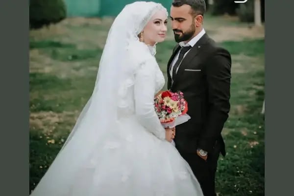 Şanlıurfa Düğün Fotoğrafçısı - Foto Şanlı - Eyyübiye - Resim 14