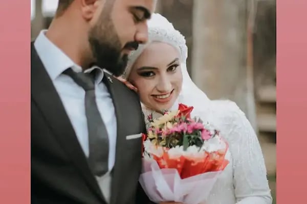 Şanlıurfa Düğün Fotoğrafçısı - Foto Şanlı - Eyyübiye - Resim 16