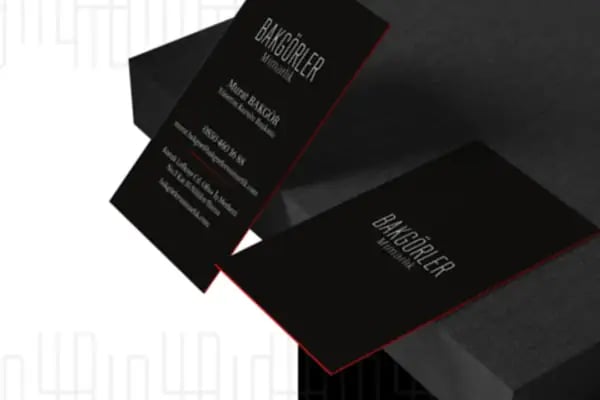 Kolektif Works - Bursa Web Tasarım, Dijital Pazarlama, SEO, Yazılım - Resim 4