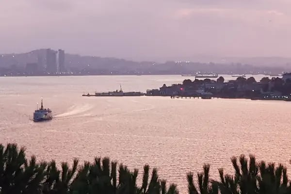 Dz.K.K.lığı Şafak Sosyal Tesisleri - Resim 20