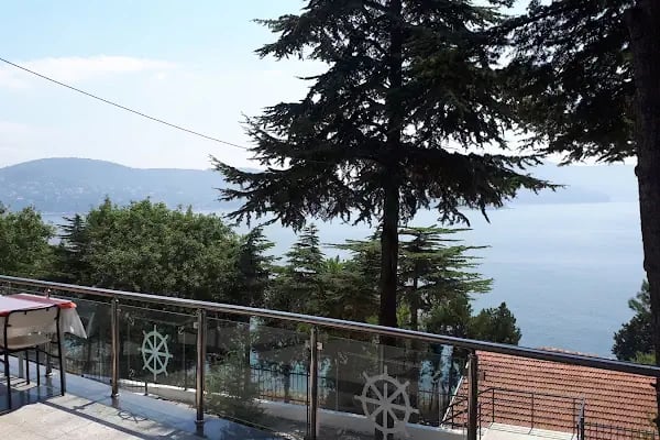 Dz.K.K.lığı Şafak Sosyal Tesisleri - Resim 12