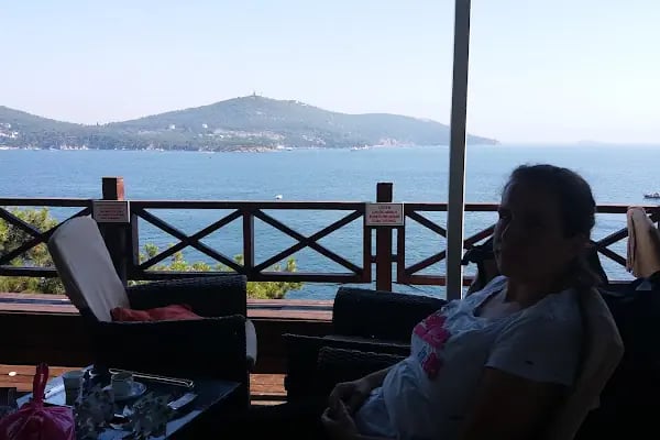 Dz.K.K.lığı Şafak Sosyal Tesisleri - Resim 15