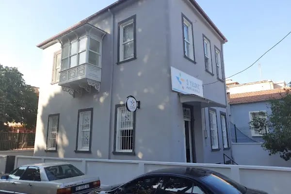 Buca 5 Yıldız Kurs Merkezi - Resim 2
