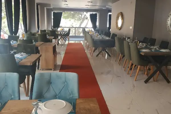 Domino's Pizza Aliağa - Resim 1