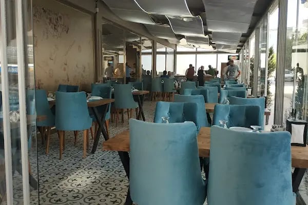 Domino's Pizza Aliağa - Resim 6
