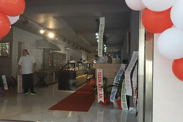 Domino's Pizza Aliağa - Resim 10