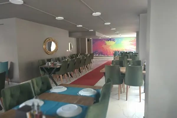Domino's Pizza Aliağa - Resim 8
