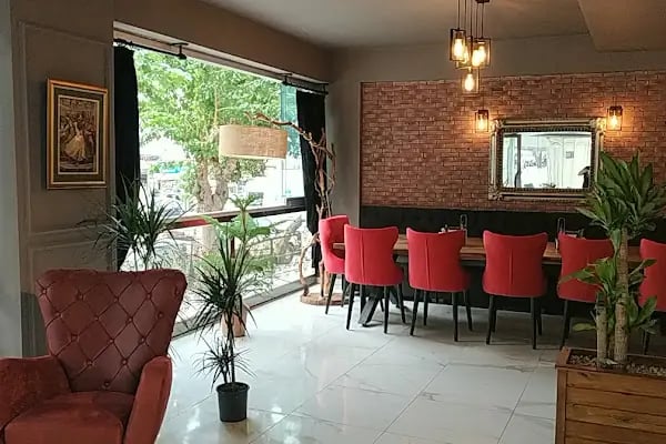 Domino's Pizza Aliağa - Resim 2