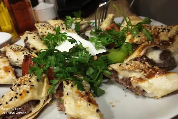 Domino's Pizza Aliağa - Resim 12
