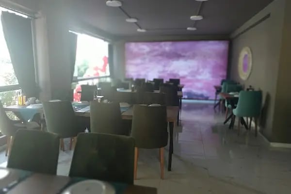 Domino's Pizza Aliağa - Resim 11
