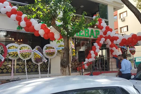 Domino's Pizza Aliağa - Resim 9