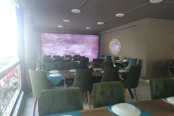Domino's Pizza Aliağa - Resim 4