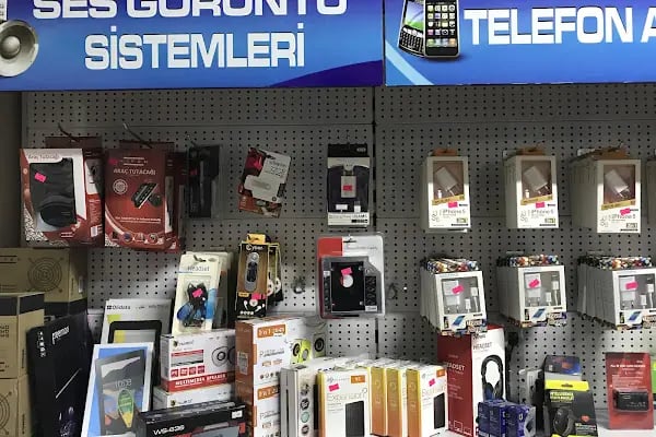 Ataşehir Bilgisayar Tamiri - Tems Bilgisayar - Resim 17