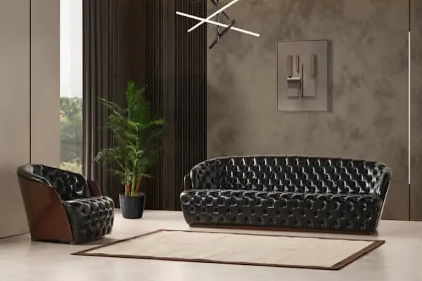Bürobak Ofis Mobilyaları | Bursa - Resim 5