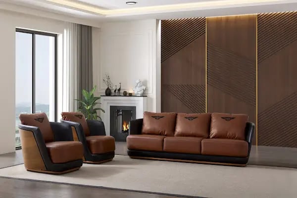 Bürobak Ofis Mobilyaları | Bursa - Resim 2
