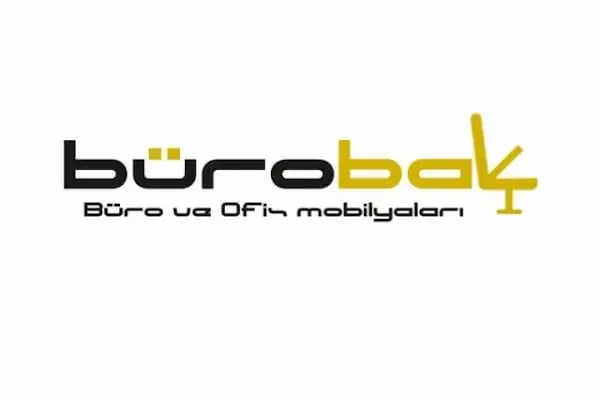 Bürobak Ofis Mobilyaları | Bursa - Resim 8