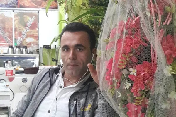 Koray Otel Dışkapı - Resim 13