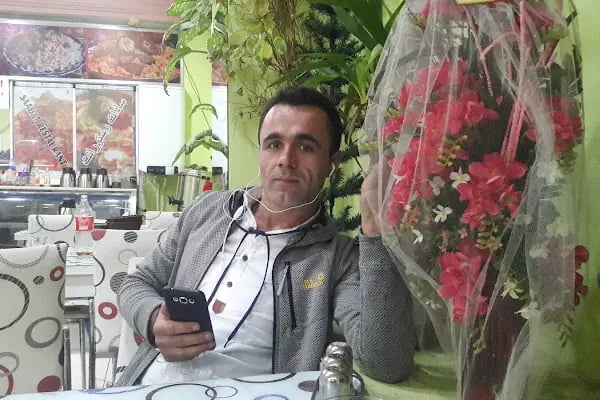 Koray Otel Dışkapı - Resim 6