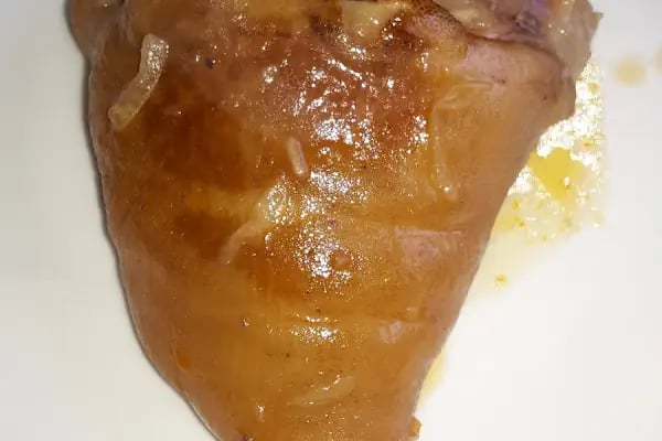 Koray Otel Dışkapı - Resim 12