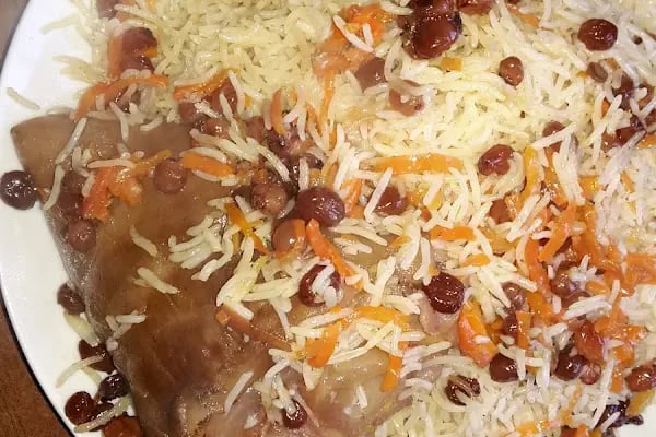 Koray Otel Dışkapı - Resim 4